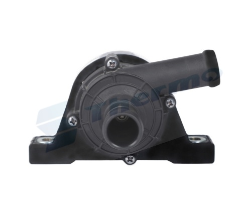 EWP020F 車用電子水泵